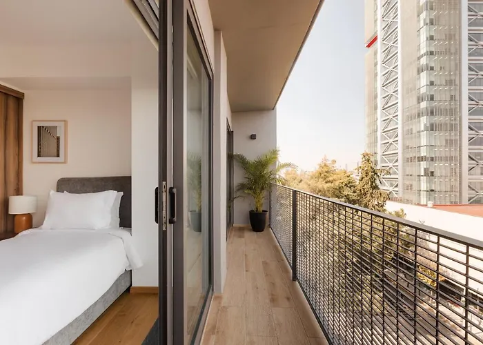 Sonder At Taman Condesa 3*