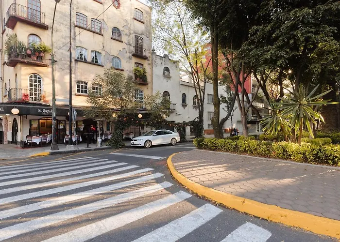 Sonder At Taman Condesa 3*